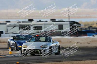 media/Jan-26-2025-SCCA SD (Sun) [[bcf61ed115]]/4-Women Novice/Session 2 (Turn 2)/
